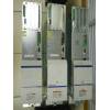 Ремонт indramat bosch rexroth diax btv vcp msk mac