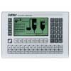 Ремонт jetter jetmove dima3 jm jetcontrol jetview bt jx