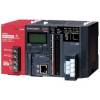 Ремонт mitsubishi electric beijer exter got mac e gt е10