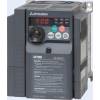 Ремонт mitsubishi fr a846 a840 f820 d740 a741 a770