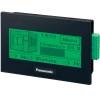 Ремонт panasonic minas liqi a5 a5e a5b a5n a4p hm gt