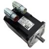 Ремонт parvex parker eurotherm ssd ac dc rts digivex