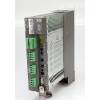 Ремонт schneider electric atv altivar lexium lxm elau