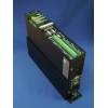 Ремонт schneider electric atv altivar lexium lxm elau
