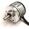 Ремонт серводвигателей сервомоторов servo motor энкодер