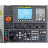 Ремонт sew eurodrive movidrive mdx61b mdx60b mdx60a