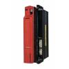 Ремонт sew eurodrive movidrive mdx61b mdx60b mdx60a