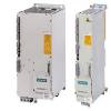 Ремонт siemens simodrive 611 6sn1123 6sn1124