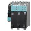 Ремонт siemens simodrive 611 sinamics g110 g120 g130