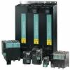 Ремонт siemens simodrive 611 sinamics g110 g120 g130