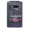 Ремонт toshiba vfas1 vffs1 vfmb1 vfnc1 vfnc3 vfps1 vfs11
