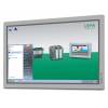Ремонт vipa system cpu 100v 200v 300s 500s slio eco op