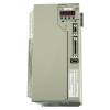 Ремонт yaskawa omron cimr sigma accurax g5 series g r88