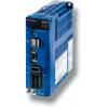 Ремонт yaskawa omron cimr sigma accurax g5 series g r88