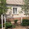 Кирпичный дом во фролово. волгоградская обл.