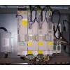 Ремонт siemens simodrive 611 sinamics g110 g120 g130 g15