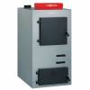 Запасные части к газовым и дизельным котлам baxi, ferrol