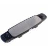 Зеркало-видеорегистратор carcamcorder dvr-320 новый
