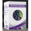 Жгучая Мукуна - средство для повышения потенции (149 руб