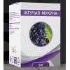 Жгучая Мукуна - средство для повышения потенции (1 руб.)