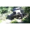 ЗИЛ 157, Studebaker US6, GMC CCKW. Легендарные военные